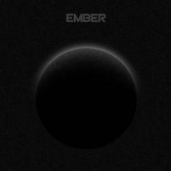 Ember (AUS) : A Demon Lies Dormant